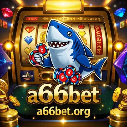 Explorando a Categoria de Jogos no a66bet: Um Paraíso Para os Gamers