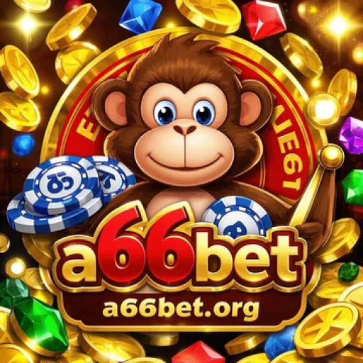 Jackpots