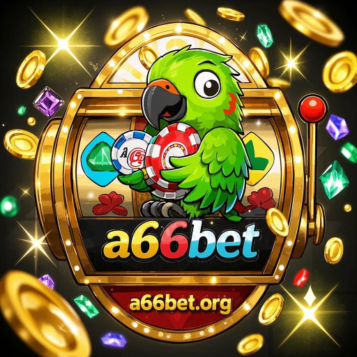 a66bet