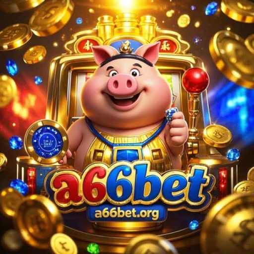 Explorando a Categoria 'Novos Jogos' da a66bet: Inovações e Diversão Sem Fim